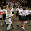 SDC11074.JPG