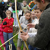 SDC11103.JPG