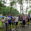 SDC11082.JPG