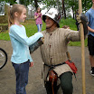 SDC11092.JPG