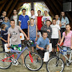 SDC11094.JPG