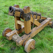 SDC11096.JPG