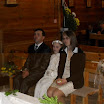SDC11013.JPG
