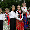 SDC11109.JPG
