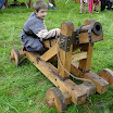 SDC11120.JPG