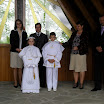 SDC10995.JPG