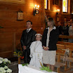 SDC11001.JPG