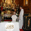 SDC11015.JPG