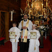 SDC11022.JPG