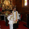 SDC11025.JPG