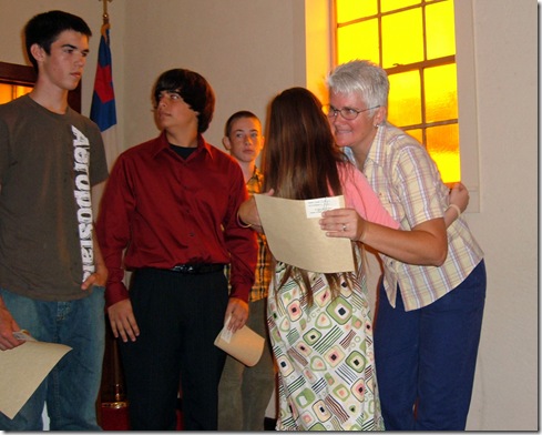 DSCF0488 DSCF0488