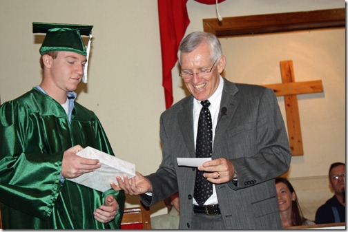 ABC Graduation 2010 041