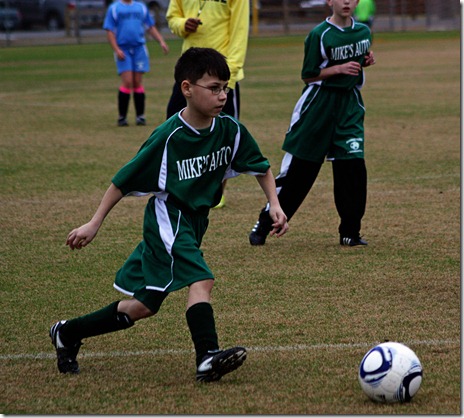 Soccer2011 060 Soccer2011 060