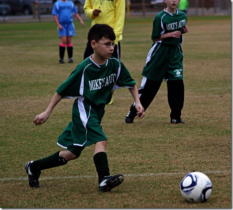 Soccer2011 060