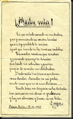 madremia madremia