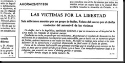 calabuigrecorteprensa2 calabuigrecorteprensa2