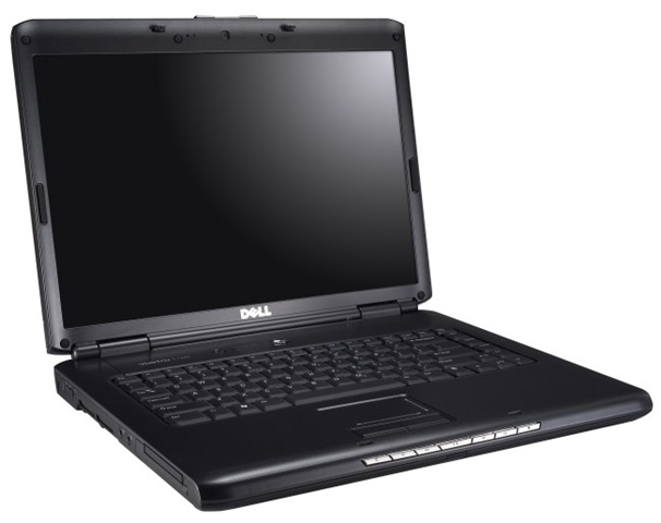 [dell-vostro-range-laptops[2].jpg]
