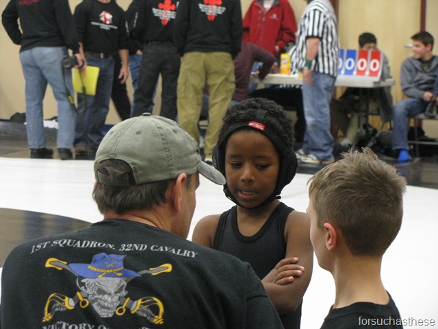 [AbWrestling0143.jpg]