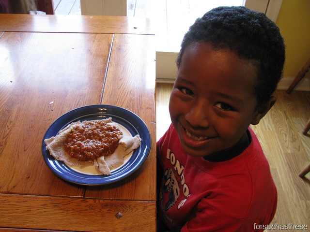 [wat meal 001[10].jpg]