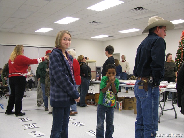 [dad's cake walk 021 - Copy[3].jpg]