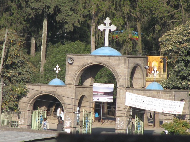 [zambia greg 2009 025[2].jpg]