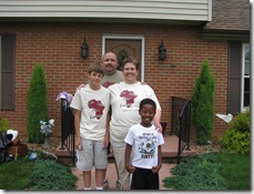 IMG_4380 IMG_4380