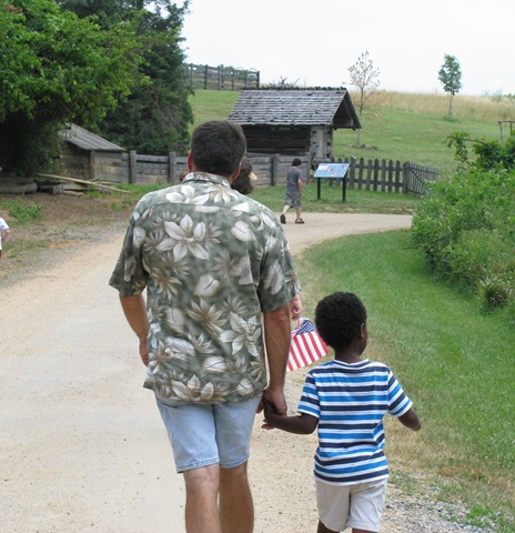 [july 2009 027[4].jpg]