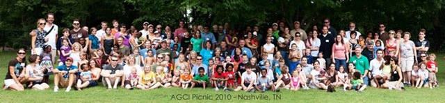 [agci group shot[2].jpg]