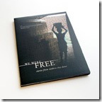 we are free dvd we are free dvd
