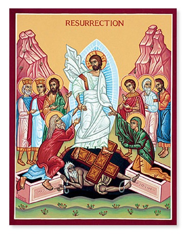 [Resurrection[3].jpg]