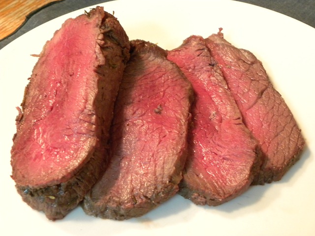[009[9].jpg]