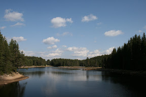 01052008 027.JPG