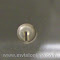 Paystations - Gray 150-K loc SC-6 9