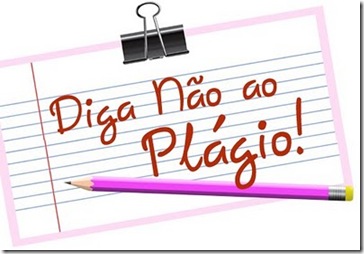plagio1 copy plagio1 copy