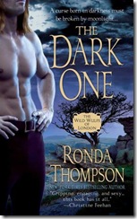 TheDarkOneTheWildWulfsO500_f TheDarkOneTheWildWulfsO500_f