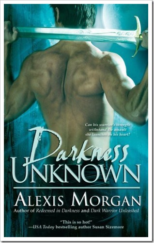DarknessUnknownAlexisMorg2538_f DarknessUnknownAlexisMorg2538_f
