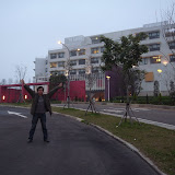 桃園‧南方莊園