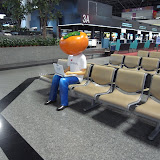 新加坡之旅2008