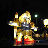 2009台北燈節