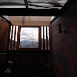 大湖‧巧克力雲莊