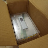 iriver T7