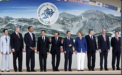 Leaders-at-the-G8