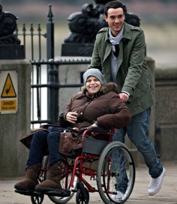 [jade-goody-jack-tweed[2].jpg]