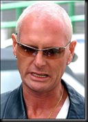 Gazza