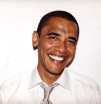 [barack_obama[3].jpg]