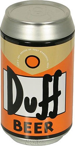 [SimpsonsDuffBeerCan[4].jpg]