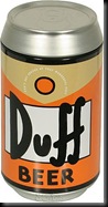 SimpsonsDuffBeerCan