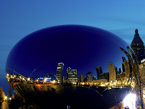 DSC01563_2.JPG