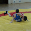 orpiszew_2011_08.jpg