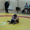 orpiszew_2011_13.jpg